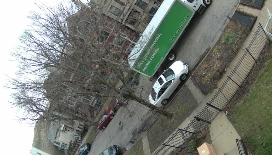 Reolink Camera Two_01_Reolink Home Hub One_20260402155907.jpg